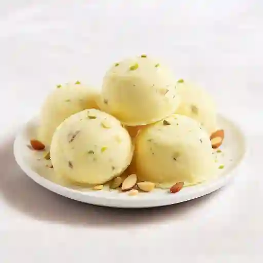 Kulfi