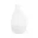 DIFUSOR DE AROMA AD100M BLANCO 3.83*14.48*4.13CM