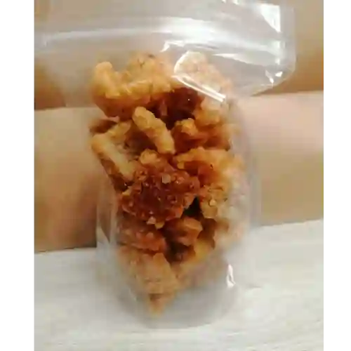 Chicharones