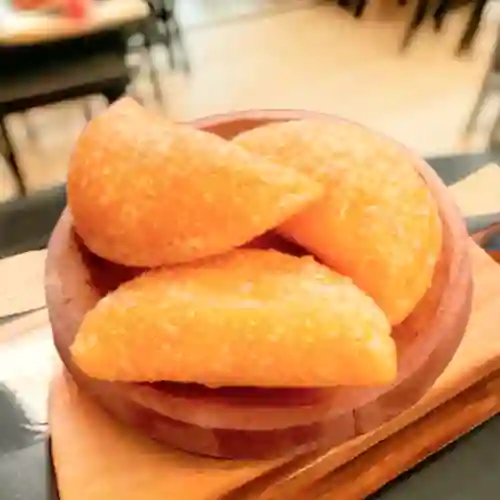 Empanada