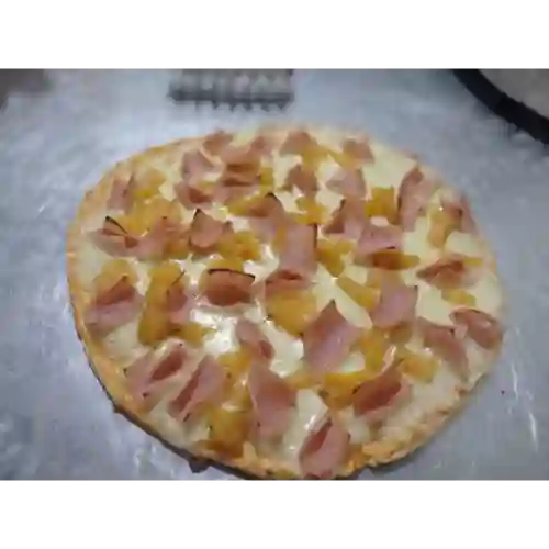 Hawaiana