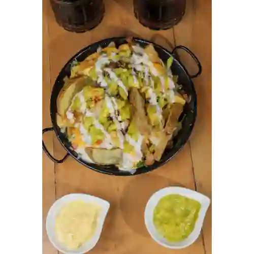 Mexicanas