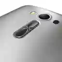 Asus Celular Zenfone 2 Laser Silver