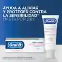 Oral-B Pro-Encías Sensibilidad Cema de Dientes 75 mL