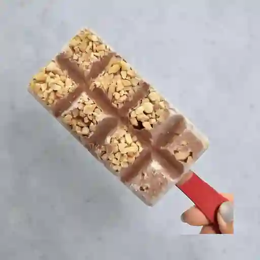 Paleta de Chocomani