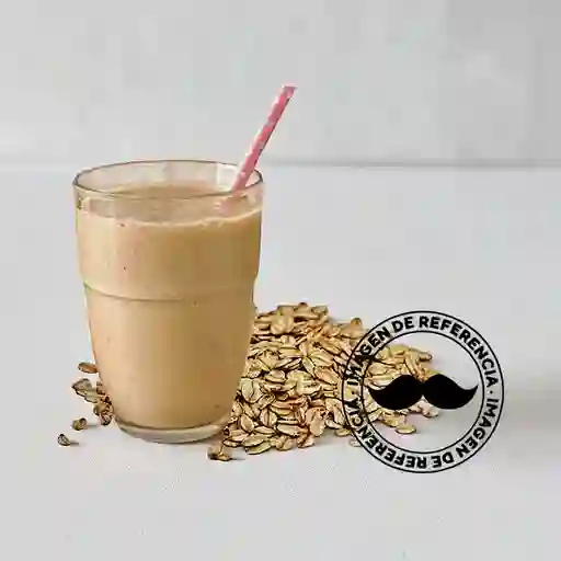 Avena 1 Lt