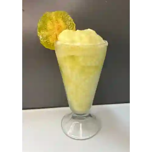 Jugo de Lulo