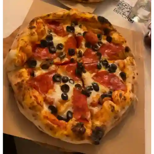 Calabrese