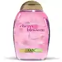 Ogx Shampoo Cherry Blossom