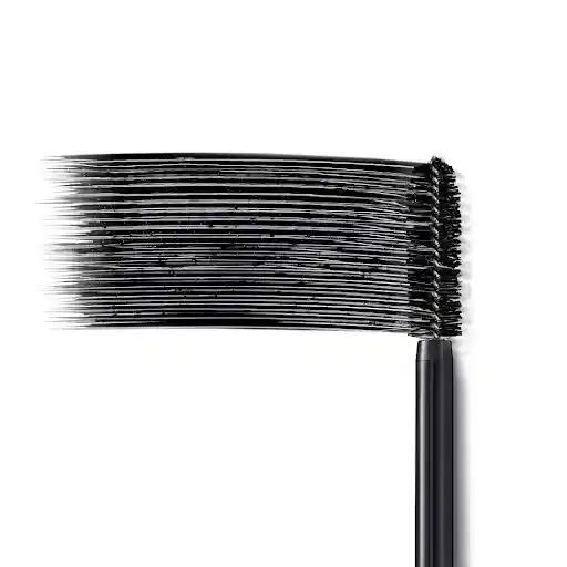 L'Oréal Paris Pestanina Air Volume Washable Blackest Black