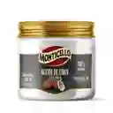Monticello Aceite de Coco Virgen