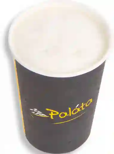 Limonada