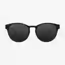 Johnny Fly Gafas Flight Negro Lente Negro