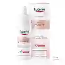 Eucerin Crema Facial Anti Pigmento Ultra Ligth