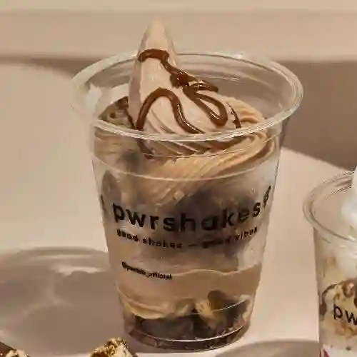 Pwr size helado