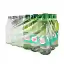 Canada Dry Pack Celebración de Sodas
