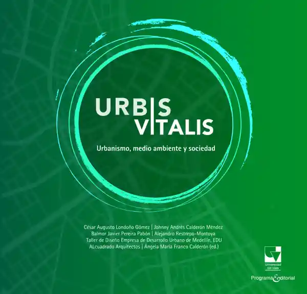 Urbis Vitalis