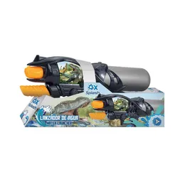 OX Toys Lanzador Juguete de Agua BS220205