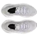 Under Armour Tenis W Phantom 4 Correr Mujer Gris Talla 9