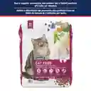 Member's Selection Alimento Para Gato Guisantes Toda Edad 7 Kg