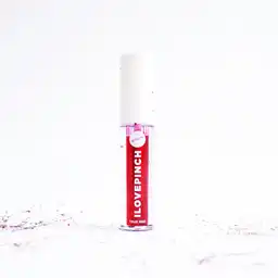 Ilovepinch Tinta Para Labios True Red 