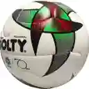 Golty Balón Fútbol Profesional N° 5 Forza