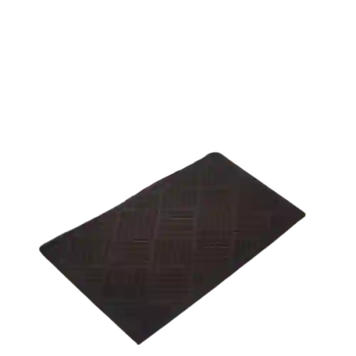 Dib Limpiapiés Dis1 Luxury Collect 45 x 75