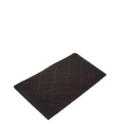 Dib Limpiapiés Dis1 Luxury Collect 45 x 75