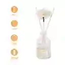 Difusor de Aroma Fresia Miniso