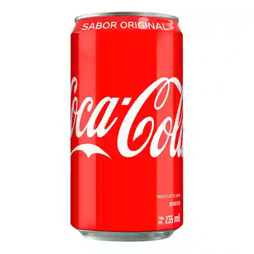 Coca Cola Original