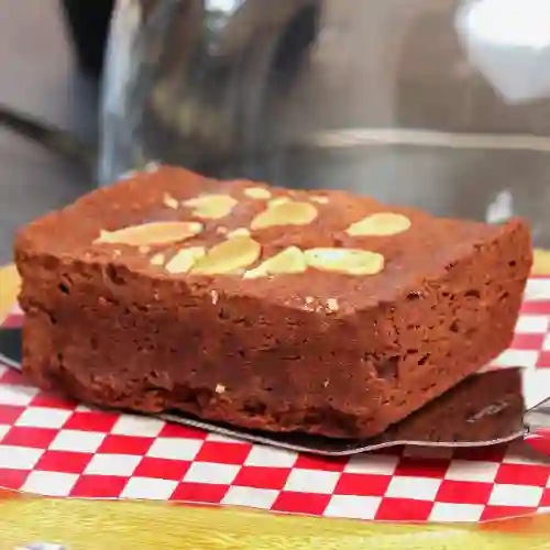 Brownie