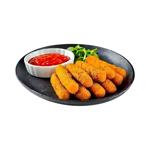 Combo 18