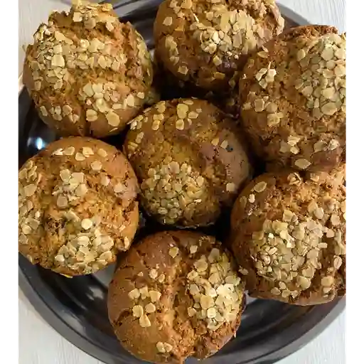 Avena