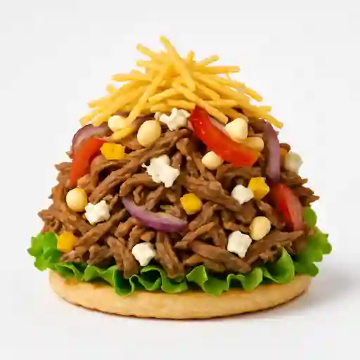 Chuzo Lomito