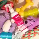 LuloPet Clean Pro Desinfectante Espacios con Mascotas - 250 ml