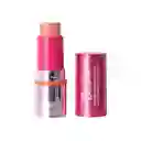 Rubor en Barra Serie Barbie Tono 04 Miniso
