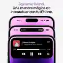 iPhone 14 Pro 512 gb Morado