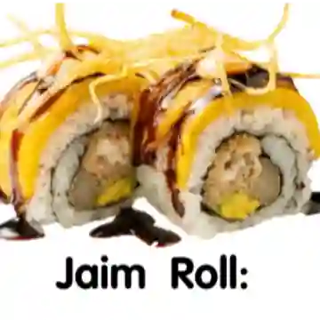 Jaim Roll