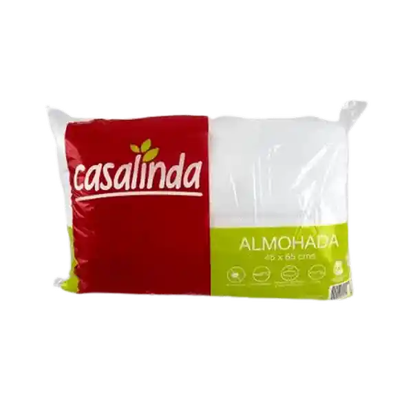 Casalinda Almohada 1P-14414