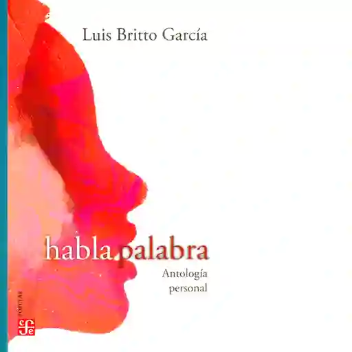 Habla Palabra