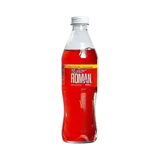 Kola Roman 400 ml