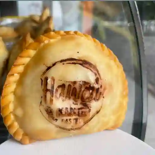 Hawai