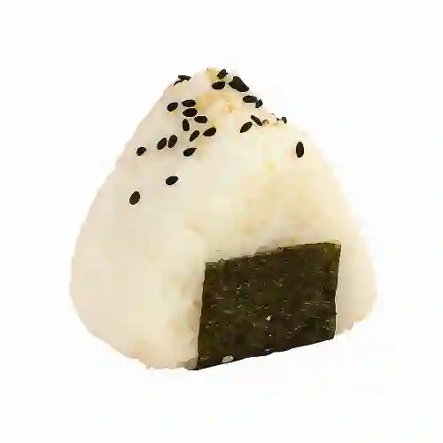 Oniguiri Atún