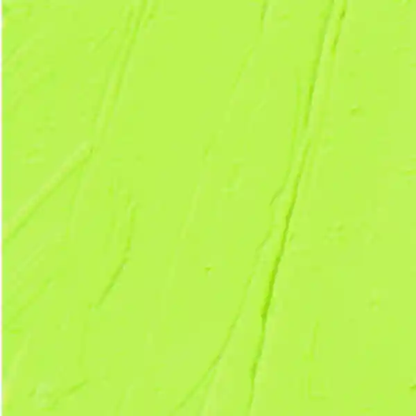 Pébéo Pintura Óleo Fino Studio xl Verde Claro 37 mL