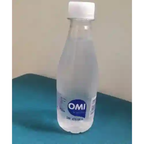 Agua Omi 300 ml
