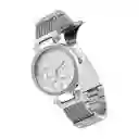 Reloj Ángel Mujer Plateado 28915 Invicta