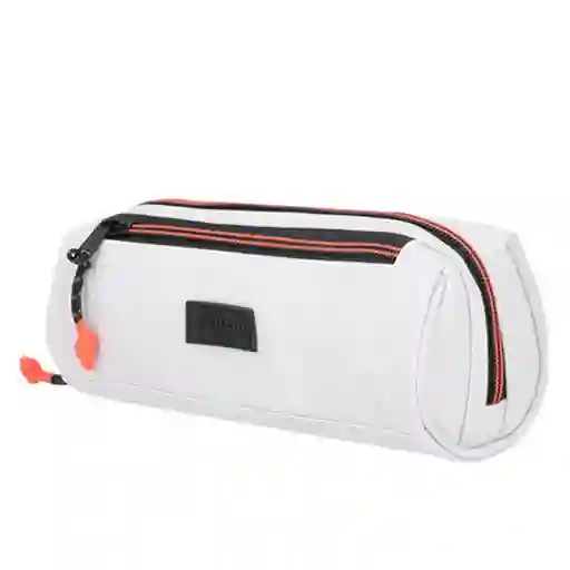 Xtrem Estuche Lápices Campbell 5Xt Gris