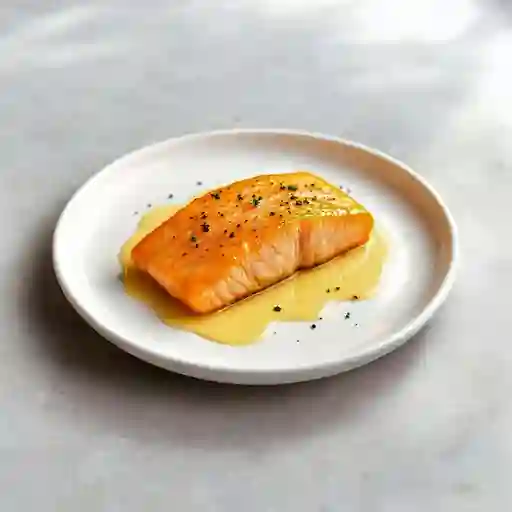 Salmon