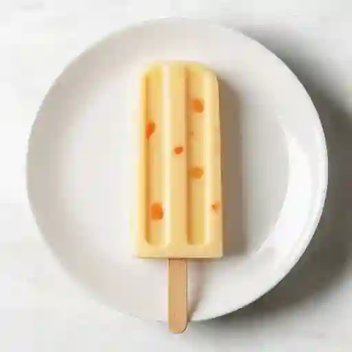 Paleta Especial