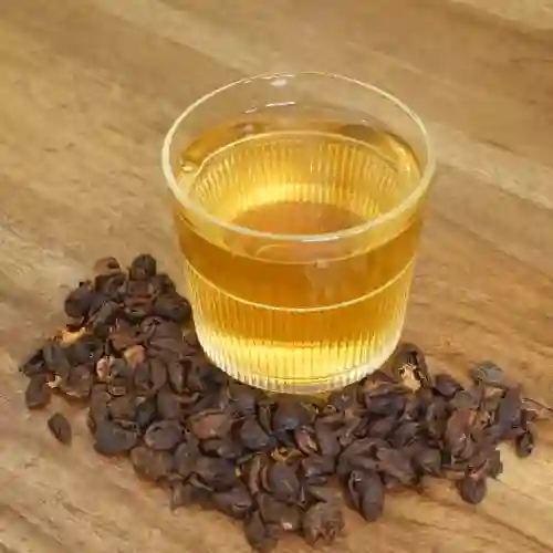 Infusión Cáscara de Café 9 Oz